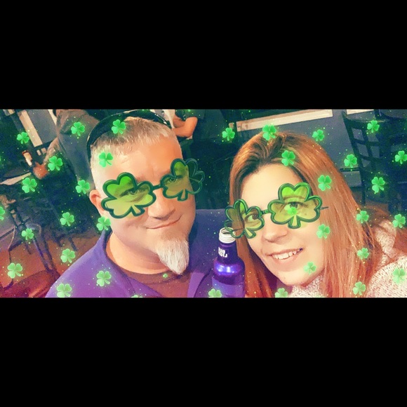 graftonmom
